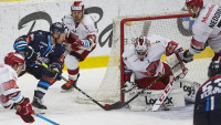 hokej hr1